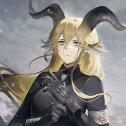 This is a pixiv picture whose title is 无题.