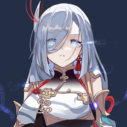 This is a pixiv picture whose title is 离旅行者远点！.