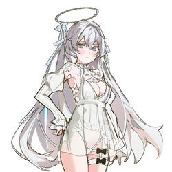 This is a pixiv picture whose title is rkgk.