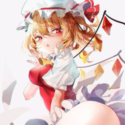 This is a pixiv picture whose title is 嘿嘿.