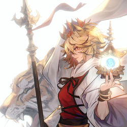 This is a pixiv picture whose title is 【遅刻】謹賀新年.