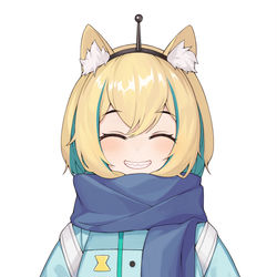 This is a pixiv picture whose title is 天野ピカミィ.