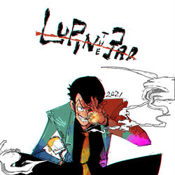 This is a pixiv picture whose title is Ｈｅ’ｓ ｓｏ ｇｒｏｏｖｙ！.