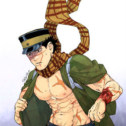 This is a pixiv picture whose title is 全部スギモト.