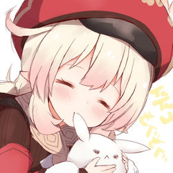 This is a pixiv picture whose title is 原神らくがきろぐ6.