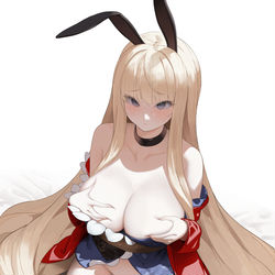 This is a pixiv picture whose title is 무제.