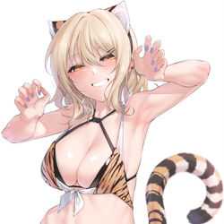 This is a pixiv picture whose title is あけましておめでとうございます.