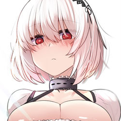 This is a pixiv picture whose title is 落書きシリアス.
