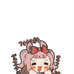 This is a pixiv picture whose title is ツイッターまとめ.