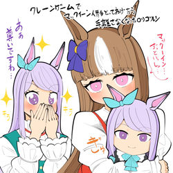 This is a pixiv picture whose title is ロリゴルシ.