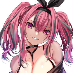 This is a pixiv picture whose title is ブレマートン.
