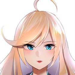 This is a pixiv picture whose title is グラスオフ安心沢.