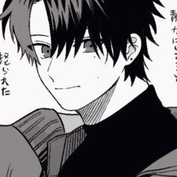 This is a pixiv picture whose title is 学戦ログです.