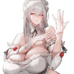 This is a pixiv picture whose title is 整洁版稿子.
