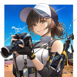 This is a pixiv picture whose title is c.
