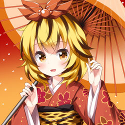 This is a pixiv picture whose title is 東方まとめ167.