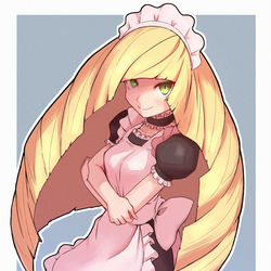 This is a pixiv picture whose title is か、かあさま！？.