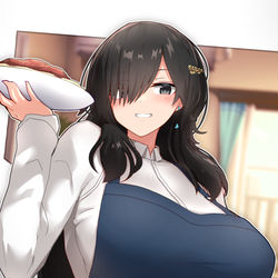 This is a pixiv picture whose title is ふれんどさん.