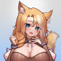 This is a pixiv picture whose title is Ayumi Mousepad!.