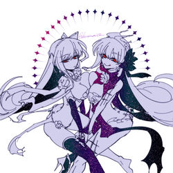 This is a pixiv picture whose title is 1/14.