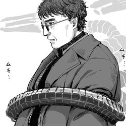 This is a pixiv picture whose title is NWH.