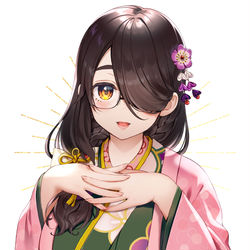 This is a pixiv picture whose title is 伊東ライフ先生新衣装.