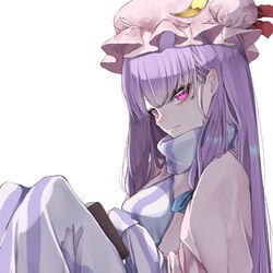This is a pixiv picture whose title is ぱ.