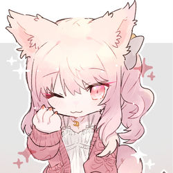 This is a pixiv picture whose title is ニーゴまとめ.