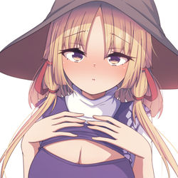 This is a pixiv picture whose title is すわすわの谷.