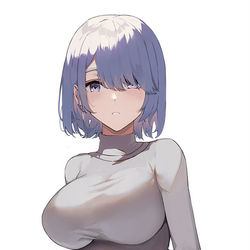 This is a pixiv picture whose title is チャパエフ.