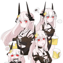 This is a pixiv picture whose title is b.
