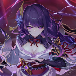 This is a pixiv picture whose title is +.