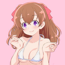 This is a pixiv picture whose title is らくがきまとめ.