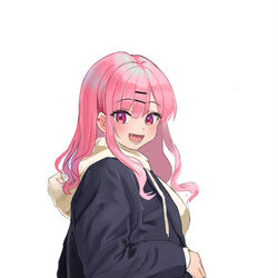 This is a pixiv picture whose title is suzuki rhion /oneday-4.