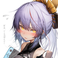 This is a pixiv picture whose title is 赤冬.