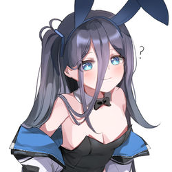 This is a pixiv picture whose title is 天童アリス.
