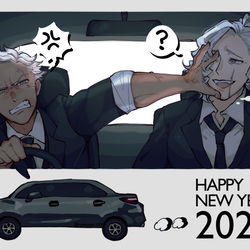 This is a pixiv picture whose title is REDまとめ２２.