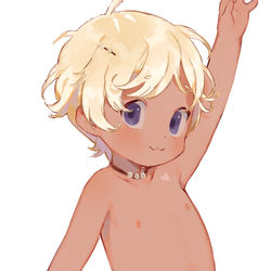 This is a pixiv picture whose title is A warm and cozy Cecil :>.