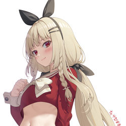 This is a pixiv picture whose title is 2022 01 20.