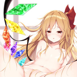 This is a pixiv picture whose title is 久々ロングフラン。.