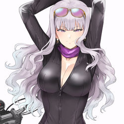 This is a pixiv picture whose title is お姫ちん誕生日おめ！.