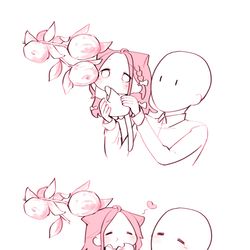 This is a pixiv picture whose title is ぶるーにゃーかいぶ　52.