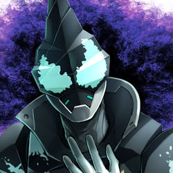 This is a pixiv picture whose title is 家族.