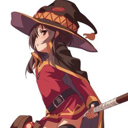 This is a pixiv picture whose title is ラクガキ11.
