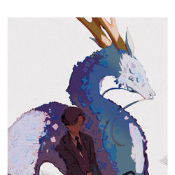 This is a pixiv picture whose title is 日々諸々1.