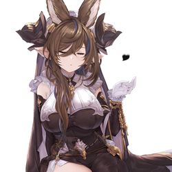 This is a pixiv picture whose title is ガレヲン描いてみた。.