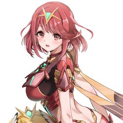 This is a pixiv picture whose title is ホムヒカちゃん.