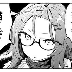 This is a pixiv picture whose title is 健全ブルアカまとめ５.