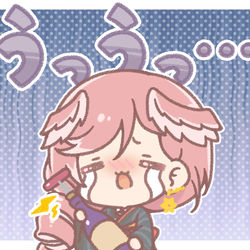 This is a pixiv picture whose title is コルクに勝てなかった世界線のルイ姉さん🍷.