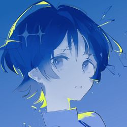 This is a pixiv picture whose title is 📹.